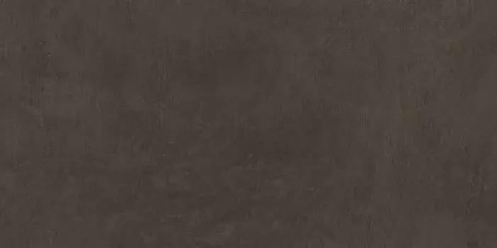 Керамогранит Kerama Marazzi