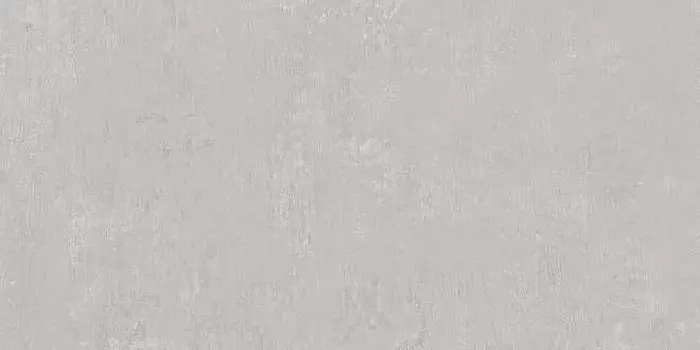 Керамогранит Kerama Marazzi