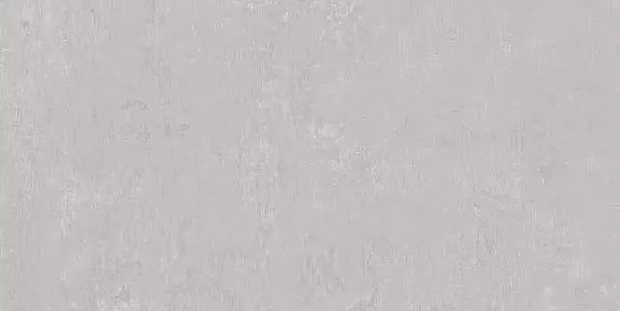 Керамогранит Kerama Marazzi