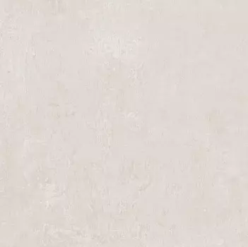 Керамогранит Kerama Marazzi