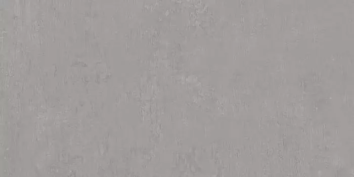 Керамогранит Kerama Marazzi