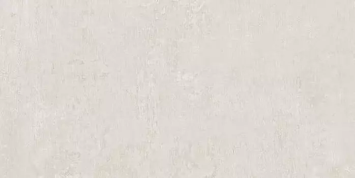 Керамогранит Kerama Marazzi