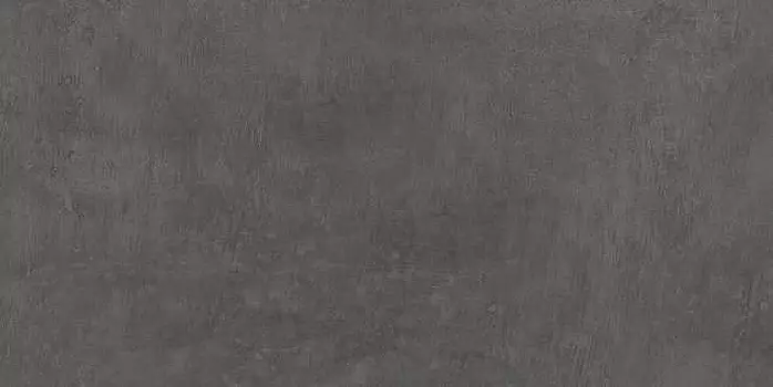 Керамогранит Kerama Marazzi