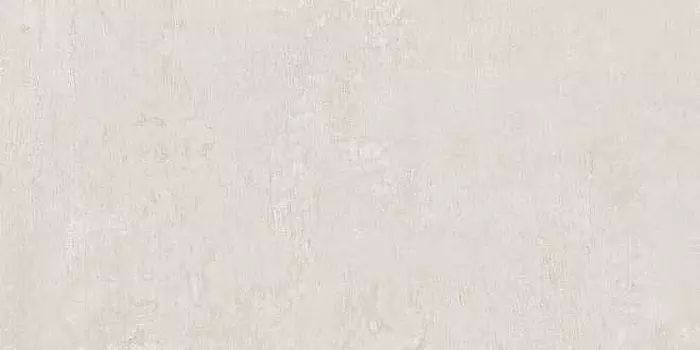 Керамогранит Kerama Marazzi