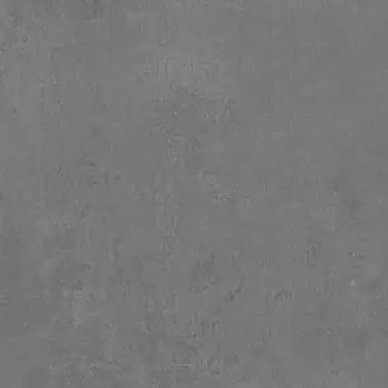 Керамогранит Kerama Marazzi