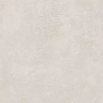 Керамогранит Kerama Marazzi