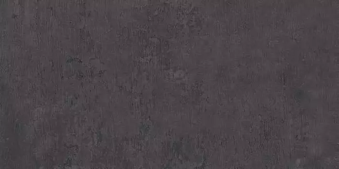 Керамогранит Kerama Marazzi