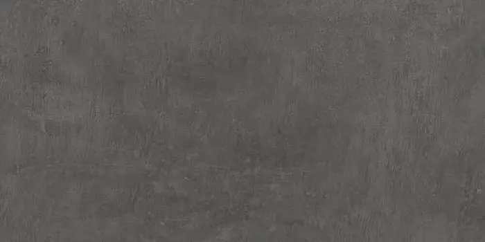 Керамогранит Kerama Marazzi