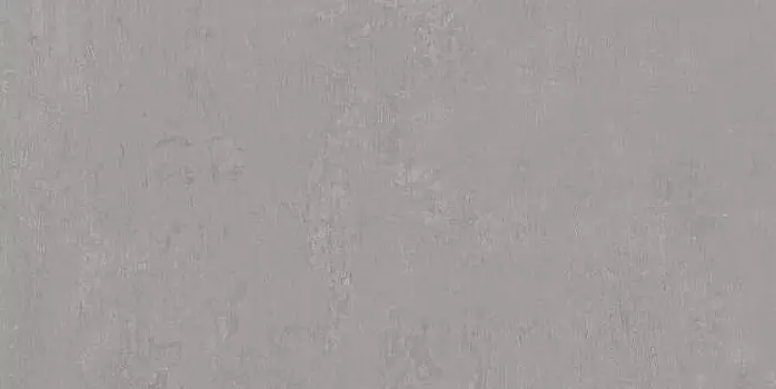 Керамогранит Kerama Marazzi