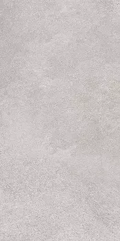 Керамогранит Kerama Marazzi