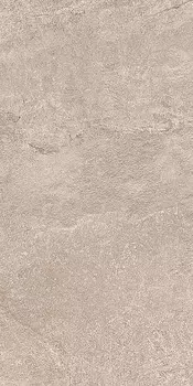 Керамогранит Kerama Marazzi
