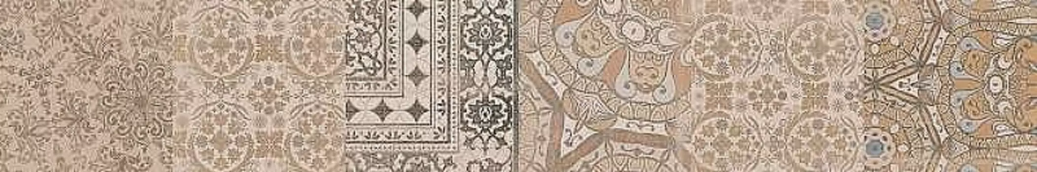 Керамогранит Kerama Marazzi