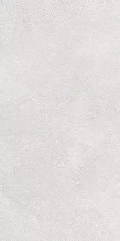 Керамогранит Kerama Marazzi