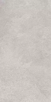 Керамогранит Kerama Marazzi