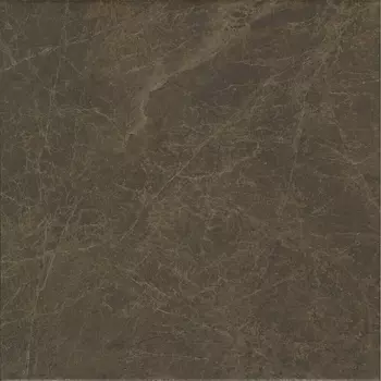 Керамогранит Kerama Marazzi