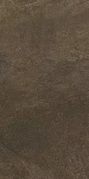 Керамогранит Kerama Marazzi