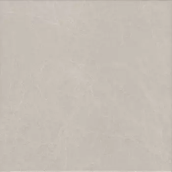 Керамогранит Kerama Marazzi