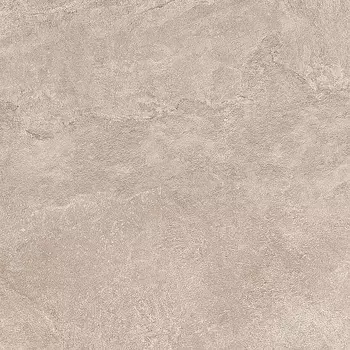 Керамогранит Kerama Marazzi