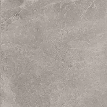 Керамогранит Kerama Marazzi