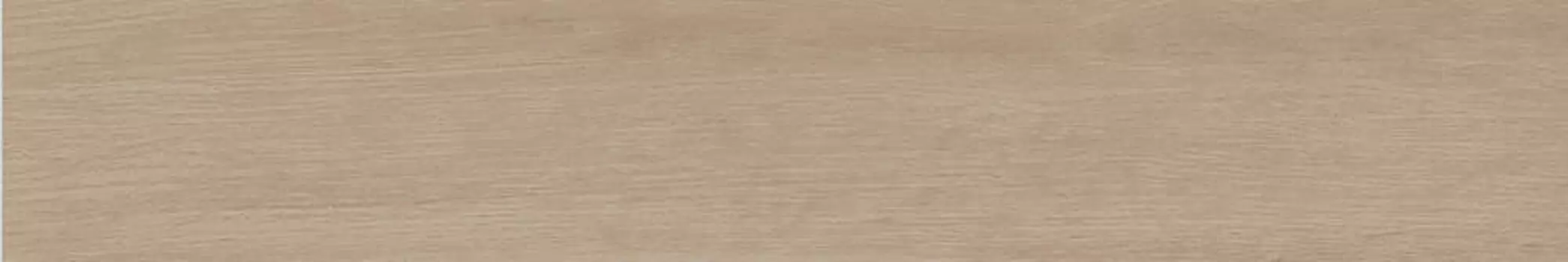 Керамогранит Kerama Marazzi