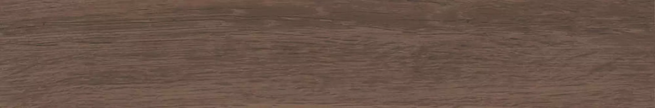 Керамогранит Kerama Marazzi