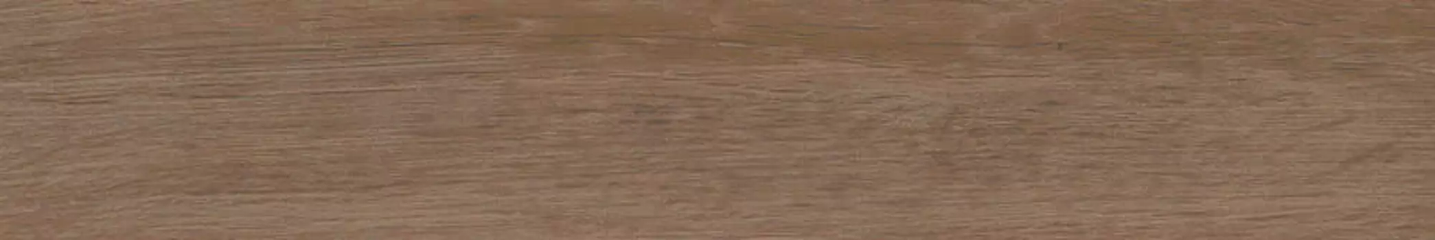 Керамогранит Kerama Marazzi