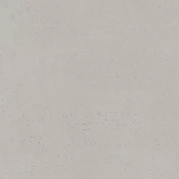 Керамогранит Kerama Marazzi