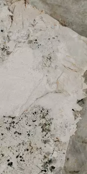 Керамогранит Kerama Marazzi