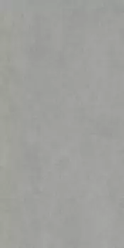 Керамогранит Kerama Marazzi