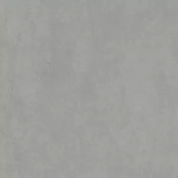 Керамогранит Kerama Marazzi