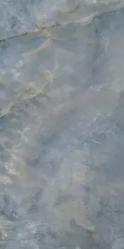 Керамогранит Kerama Marazzi