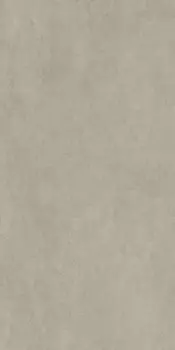 Керамогранит Kerama Marazzi