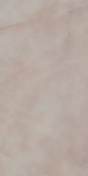 Керамогранит Kerama Marazzi