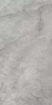 Керамогранит Kerama Marazzi