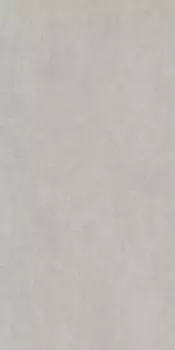 Керамогранит Kerama Marazzi