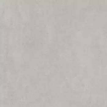 Керамогранит Kerama Marazzi