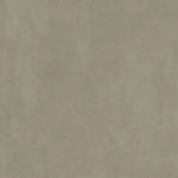 Керамогранит Kerama Marazzi