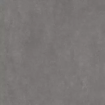 Керамогранит Kerama Marazzi