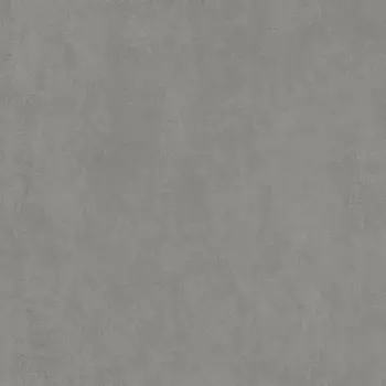 Керамогранит Kerama Marazzi