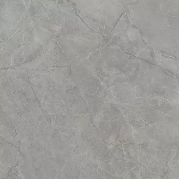 Керамогранит Kerama Marazzi