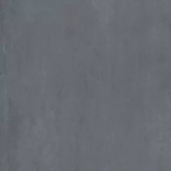 Керамогранит Kerama Marazzi