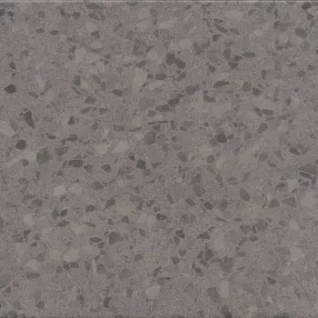 Керамогранит Kerama Marazzi