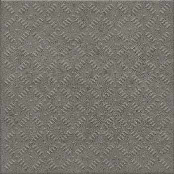 Керамогранит Kerama Marazzi