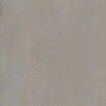 Керамогранит Kerama Marazzi