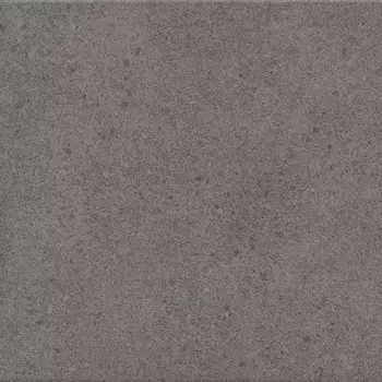 Керамогранит Kerama Marazzi