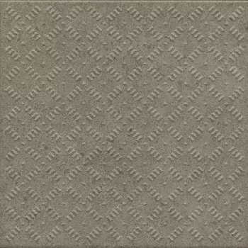 Керамогранит Kerama Marazzi