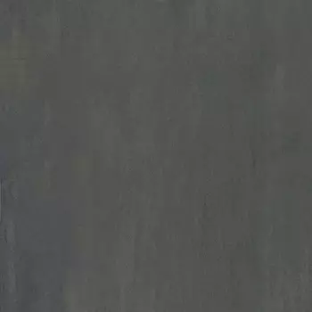 Керамогранит Kerama Marazzi