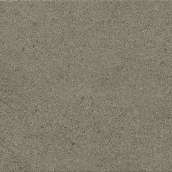 Керамогранит Kerama Marazzi