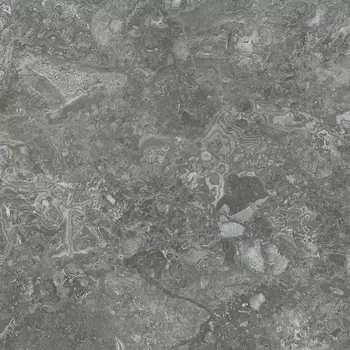 Керамогранит Kerama Marazzi