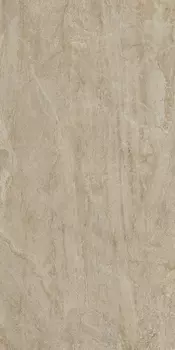 Керамогранит Kerama Marazzi